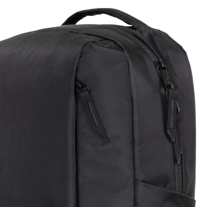 Eastpak Tecum F CNNCT Organiser Backpack