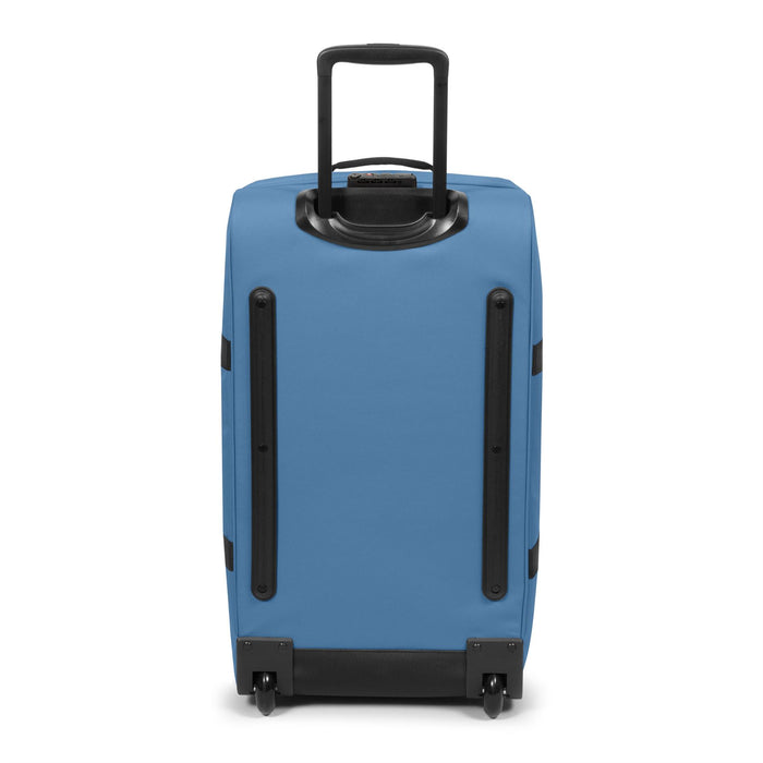 Eastpak Tranverz L/M/S/XXS Rolling Holdall With TSA Lock