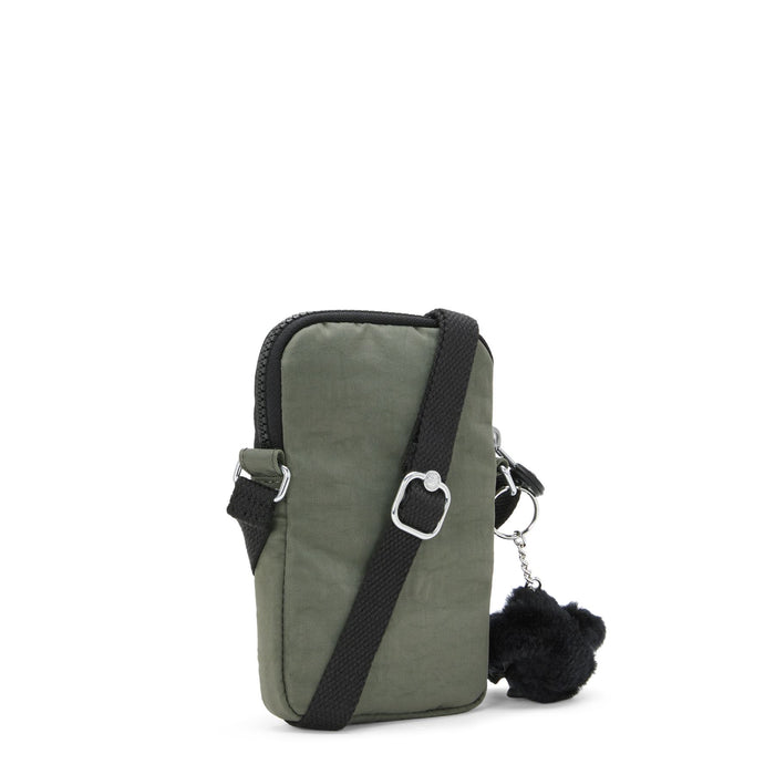 Kipling Tally Mobile Phone Crossbody Bag