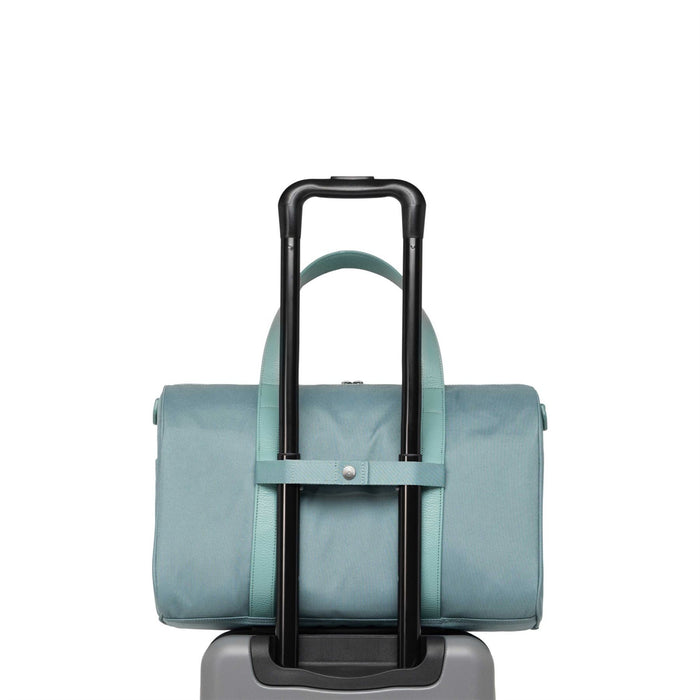 Herschel Novel Carry On Duffle Bag