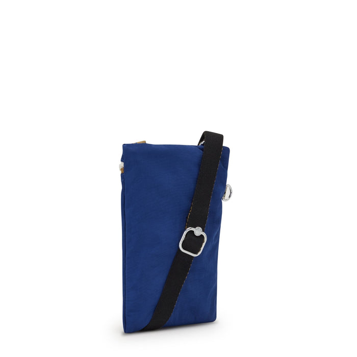 Kipling Afia Lite Shoulder Bag