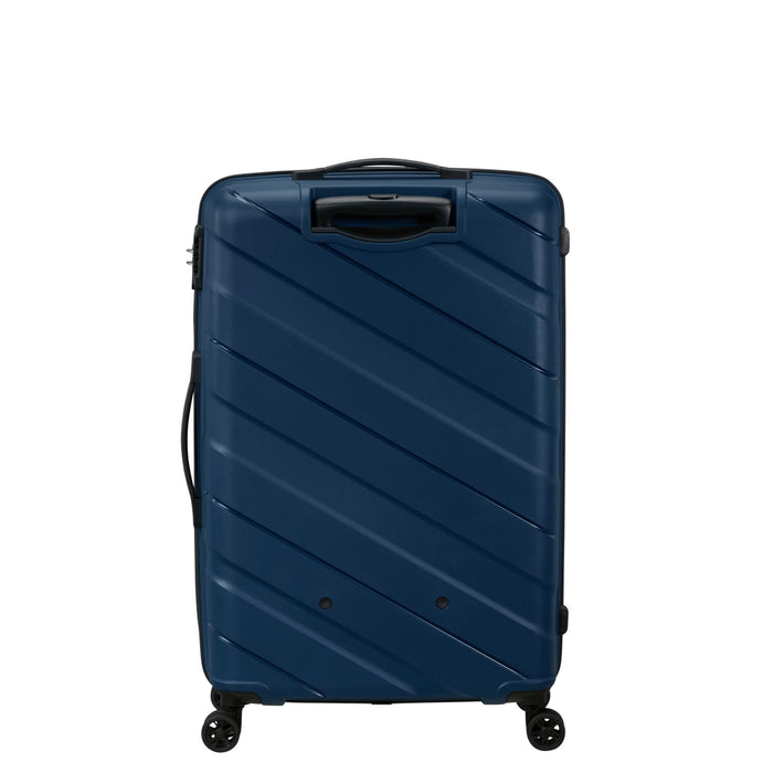 American Tourister Jetdriver 3.0 Cabin Spinner Suitcase