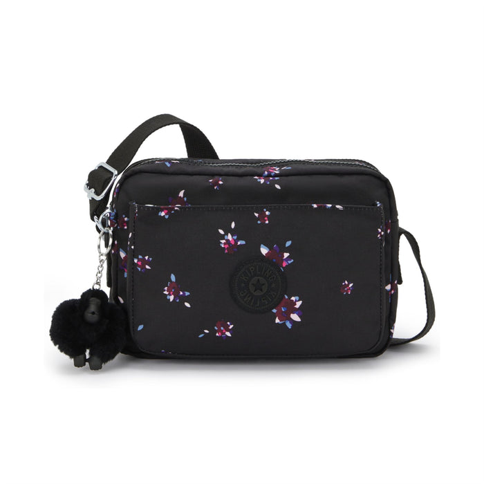 Kipling Abanu M Shoulder Bag