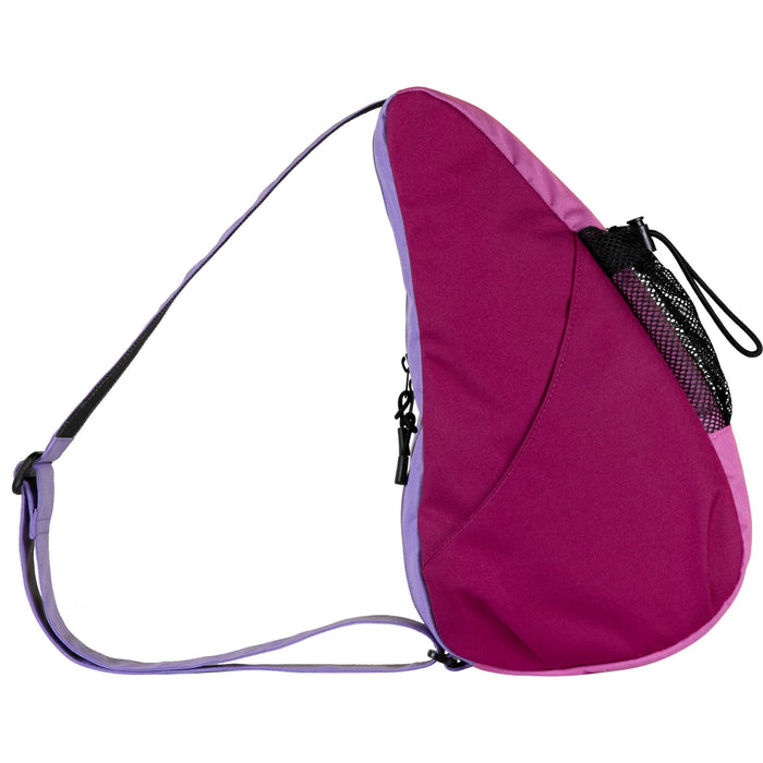 Healthy Back Bag Nomad XS Handbag