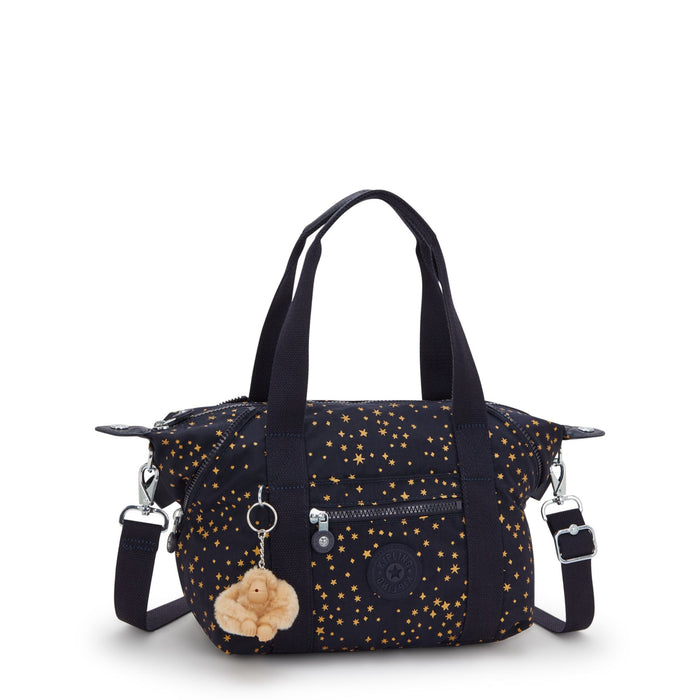 Kipling Art Mini Handbag