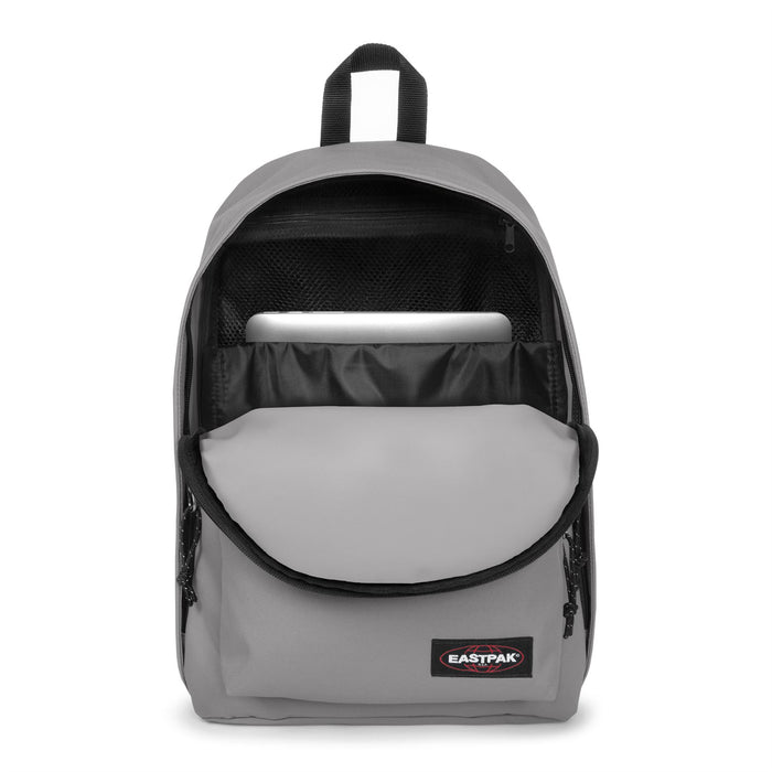 Eastpak Out Of Office Backpacks