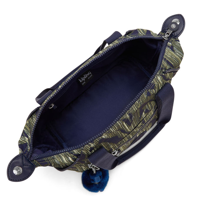 Kipling Art Mini Handbag