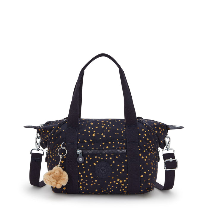 Kipling Art Mini Handbag