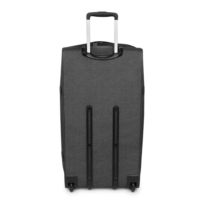 Eastpak Transit'R Plus Rolling Holdall Luggage