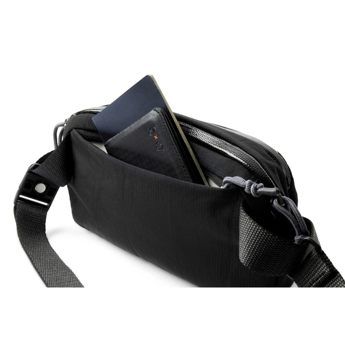 Bellroy Venture Ready Sling 2.5L Bum Bag