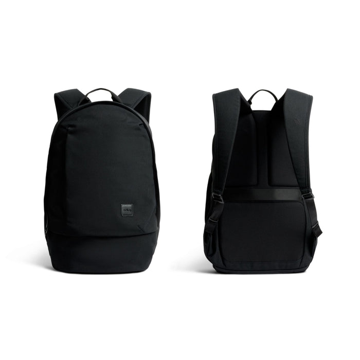 Bellroy Classic Backpack - Third Edition