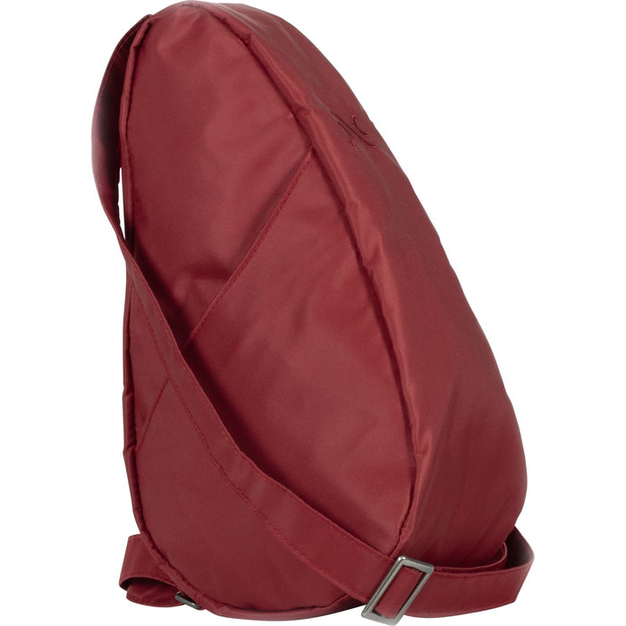 Nomii Sling Handbag