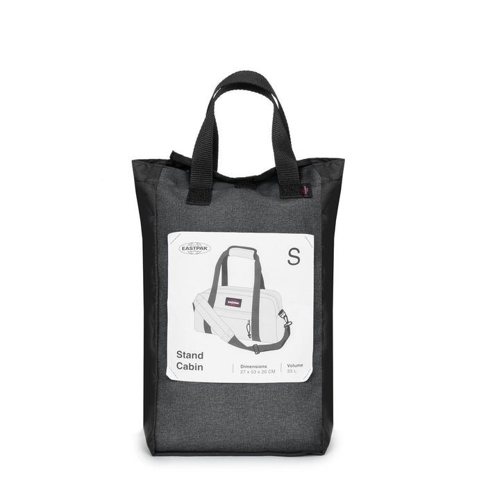 Eastpak Stand Cabin Duffle Bag