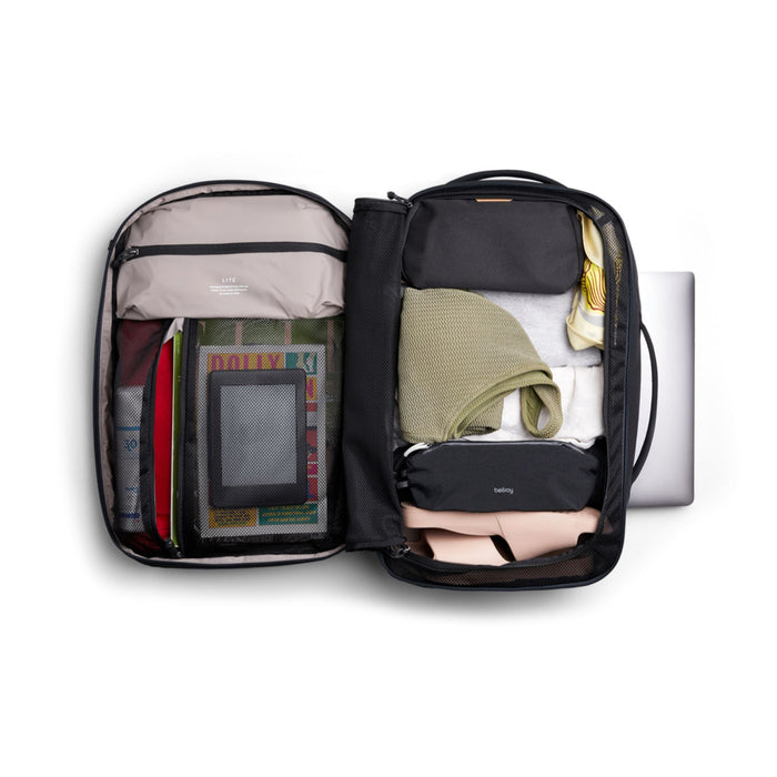 Bellroy Lite Travel Pack Travel Backpack