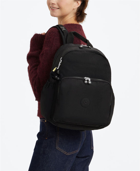 Kipling Maisie Baby Changing Backpack
