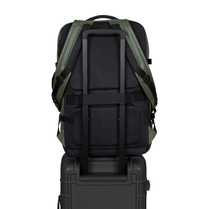 Eastpak CNNCT Cabin  Travelpack