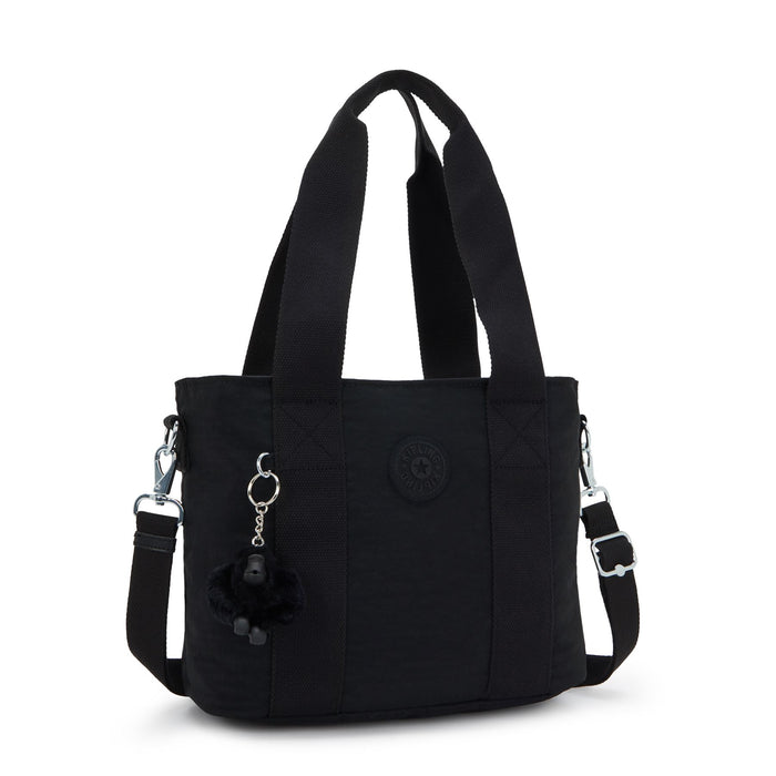Kipling Minta Up Tote Bag