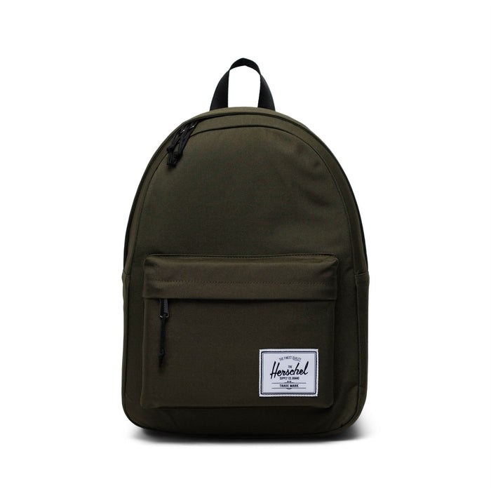 Herschel Classic Laptop Backpack — Aspen Of Hereford Ltd