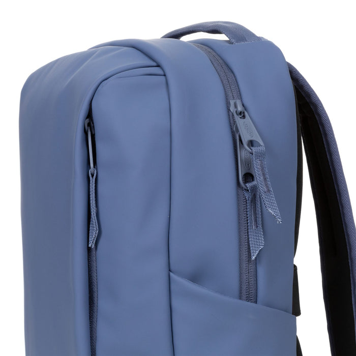Eastpak Tecum F CNNCT Organiser Backpack
