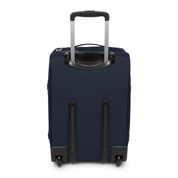 Eastpak Transit'R Plus Rolling Holdall Luggage