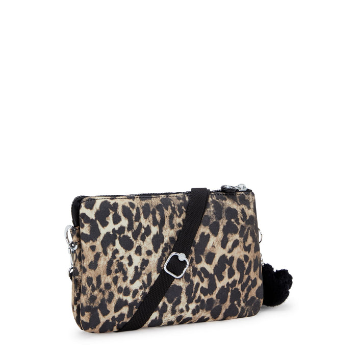 Kipling Riri Handbag