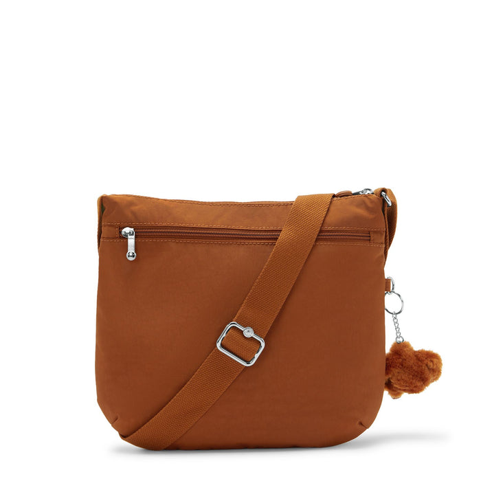 Kipling Arto Handbag