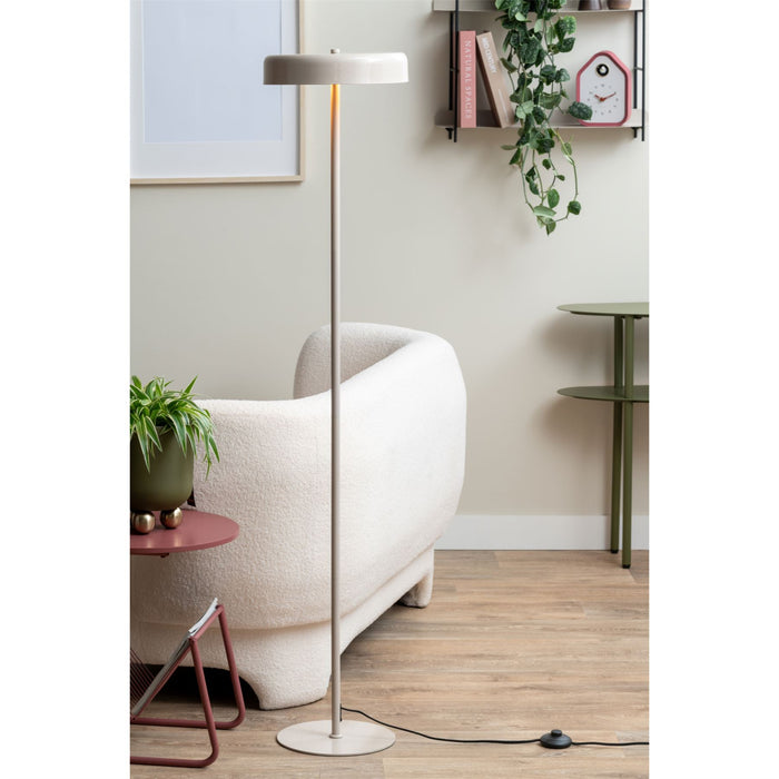 Karlsson Wall/Table Reina Cuckoo Clock