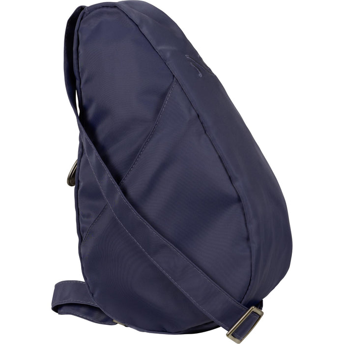 Nomii Sling Handbag