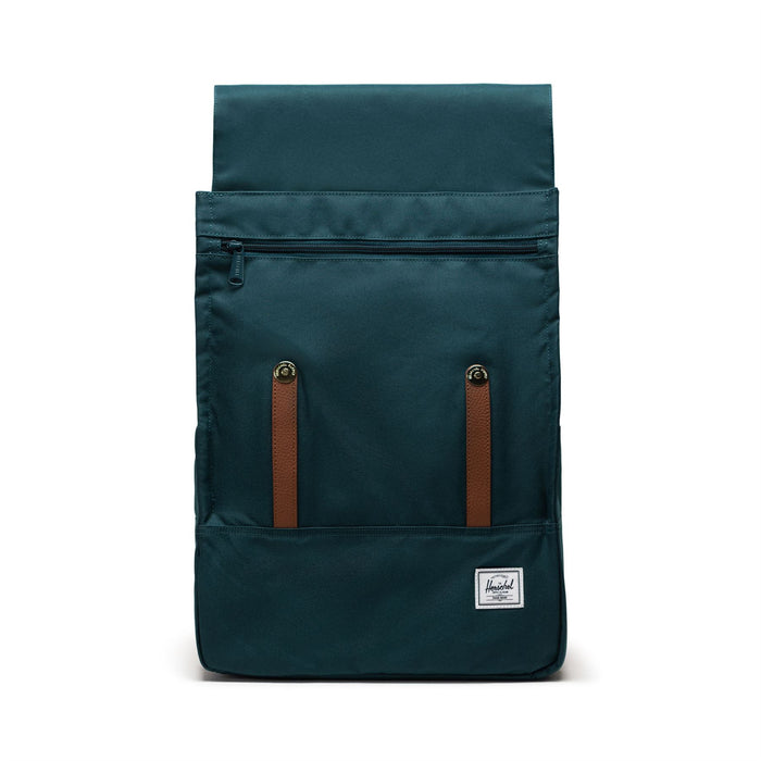 Herschel Survey Laptop Backpack