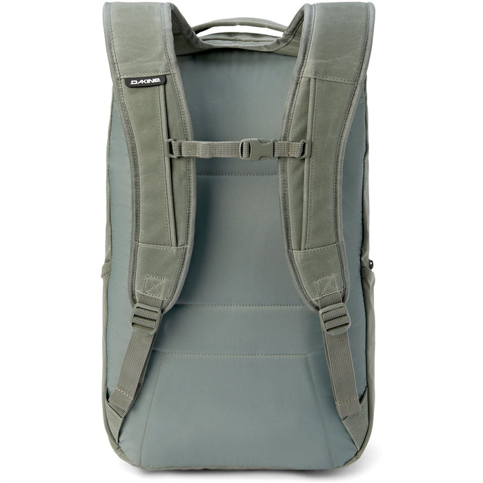Dakine Campus With Insulated Compartment Backpack