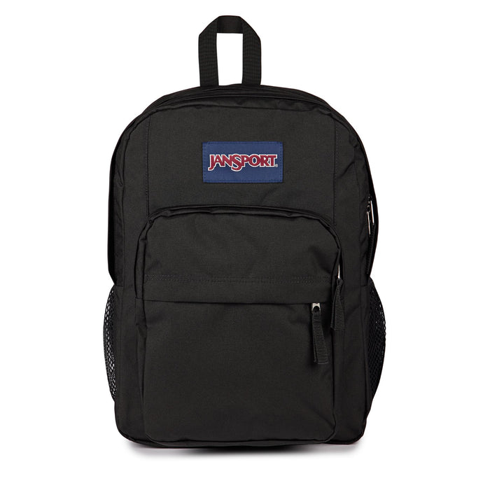 JanSport Big Day Laptop Backpack