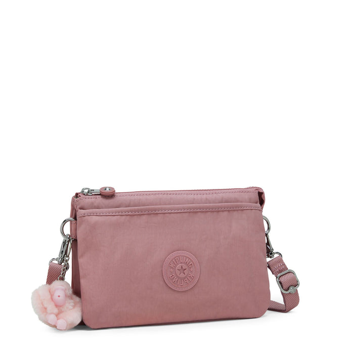 Kipling Riri Handbag