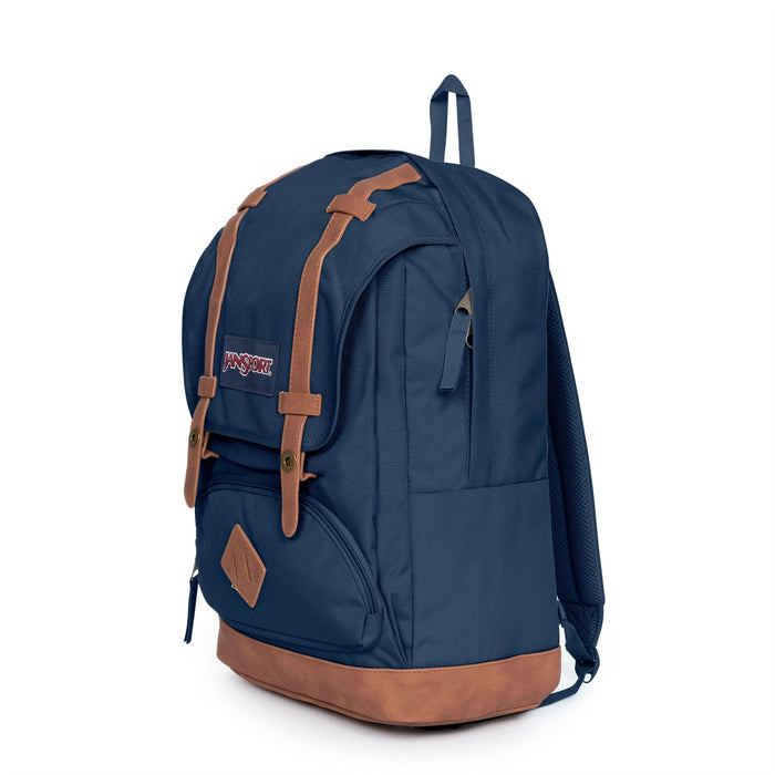 Jansport Cortlandt Laptop Backpack