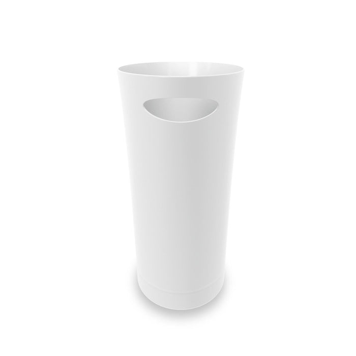 Umbra Skinny Can Waste Bin