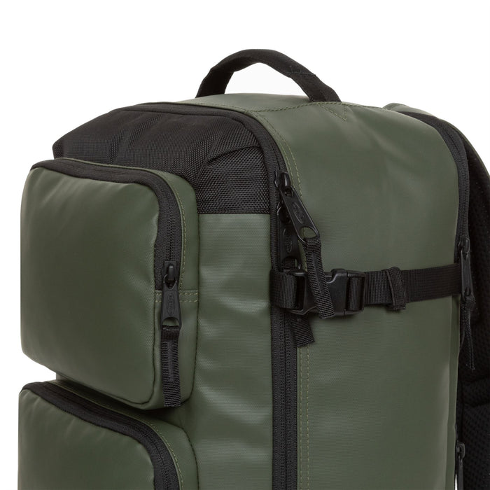 Eastpak Tecum Cabin CNNCT Backpack