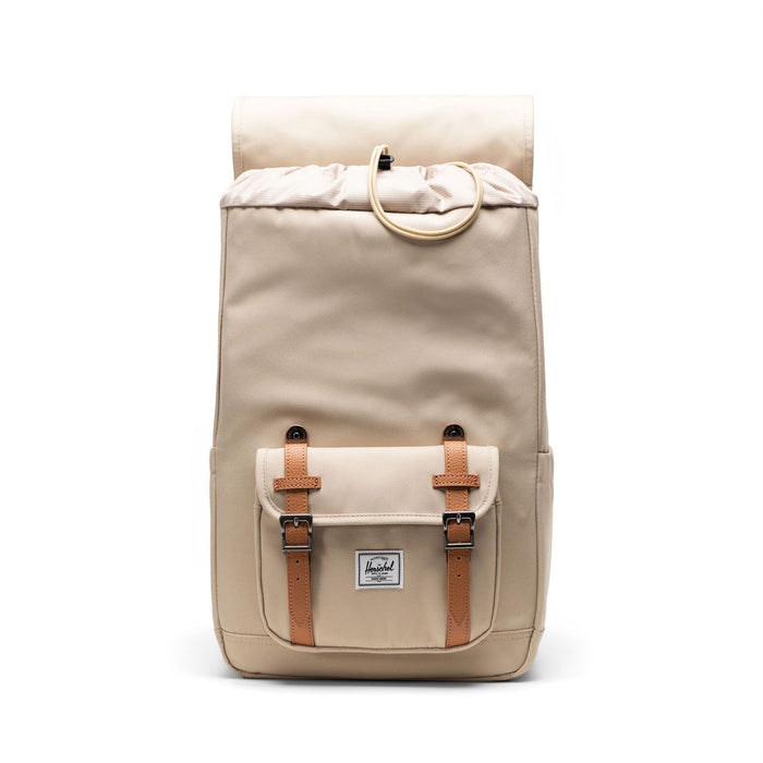 Herschel Little America Mid Laptop Backpack