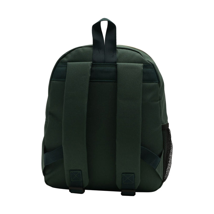Harry Potter Alumni Backpack