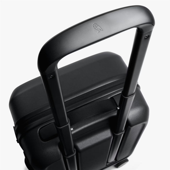 Bellroy Split Level Transit Carry-On Suitcase