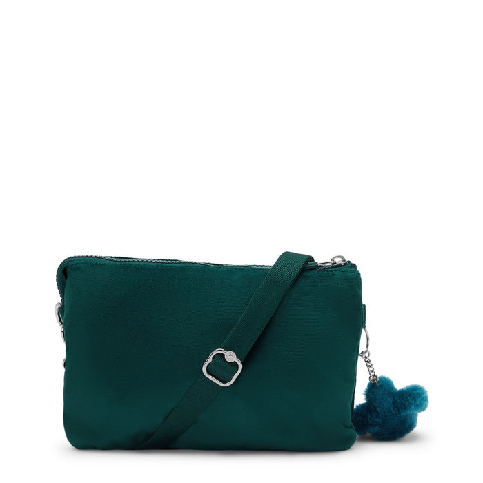 Kipling Riri Handbag