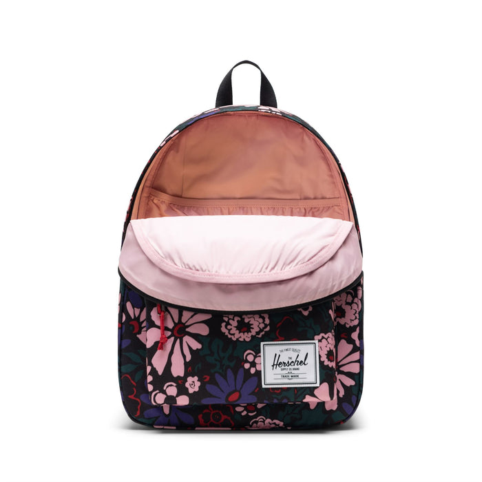 Herschel Classic II Laptop Backpack