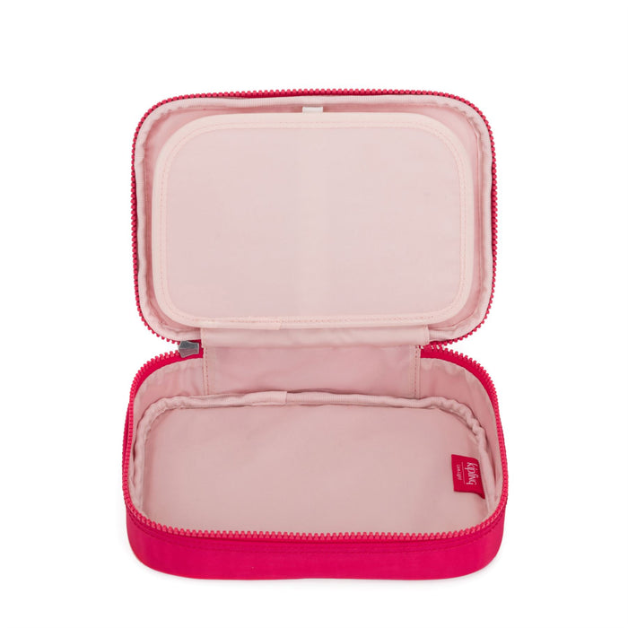 Kipling 100 Pens Pencil Case