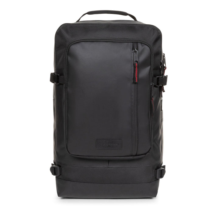 Tecum L Cnnct Bag With Internal Organiser Backpack