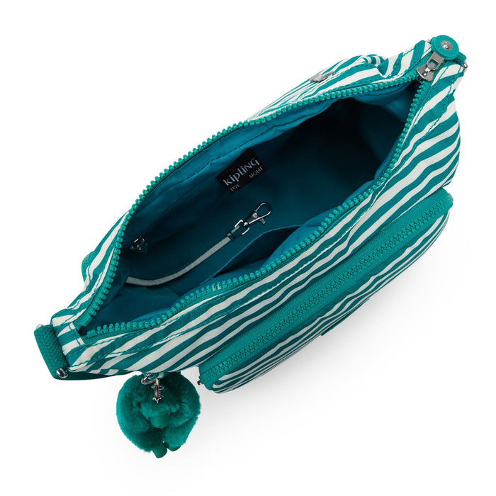 Kipling Gabb S Crossbody/Shoulder Bag