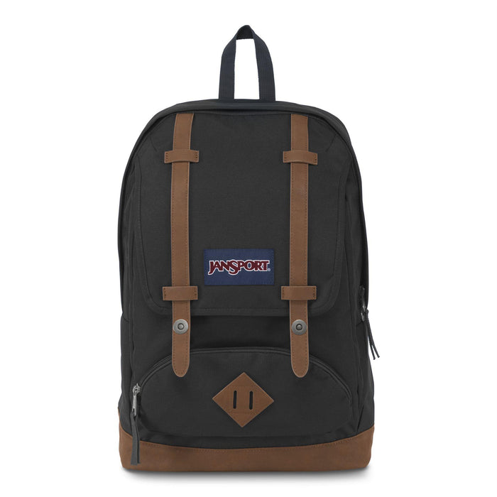 Jansport Cortlandt Laptop Backpack