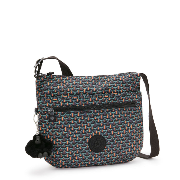 Kipling Arto Handbag