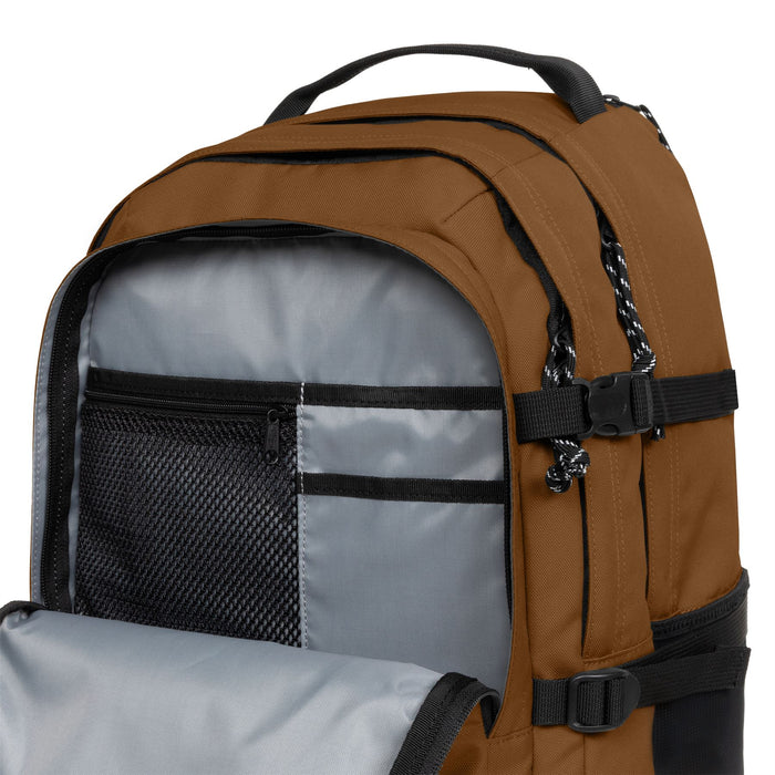 Eastpak Volker Pro CS Laptop Backpack