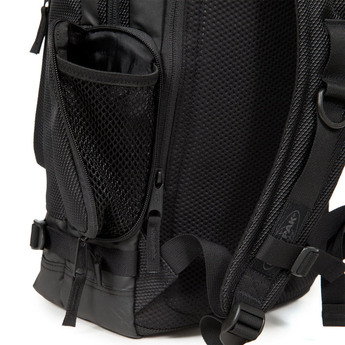 Eastpak Tecum L CNNCT Laptop Backpack