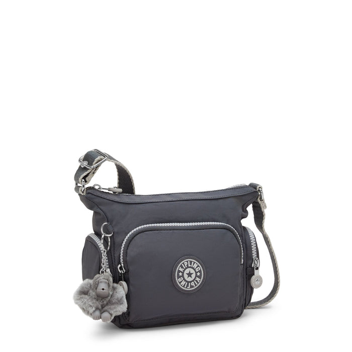 Kipling Gabbie Mini Handbag