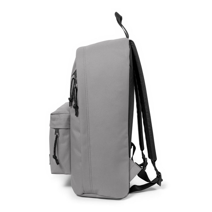 Eastpak Out Of Office Backpacks