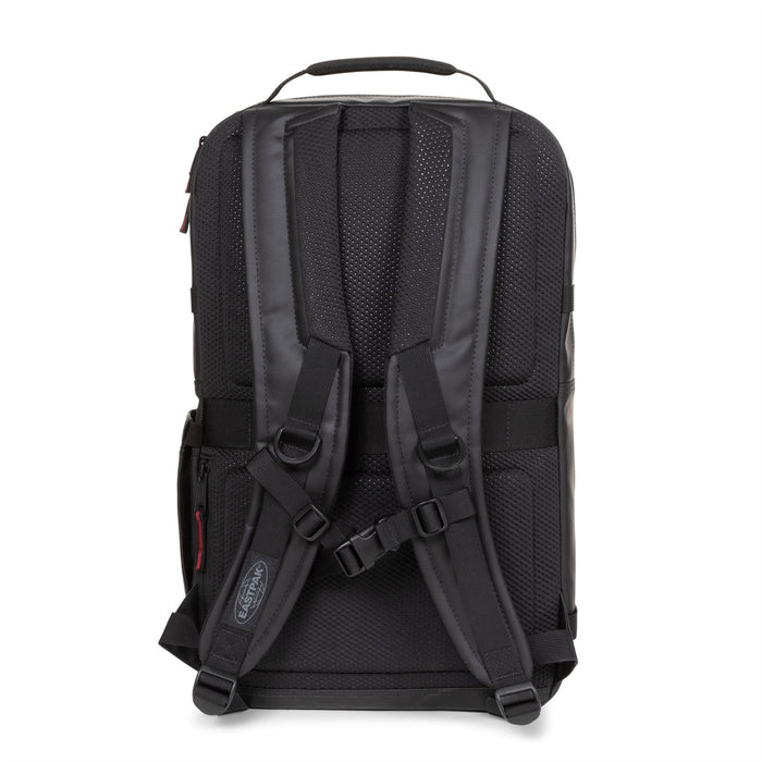 Tecum L Cnnct Bag With Internal Organiser Backpack